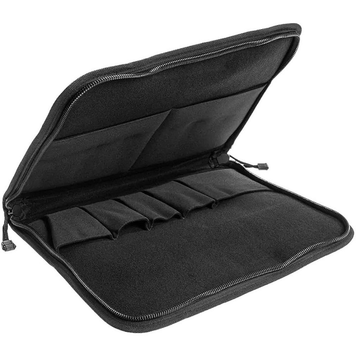 Sac de transport lanceur de poing Swiss Arms - Transport
