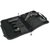 Sac de transport lanceur de poing