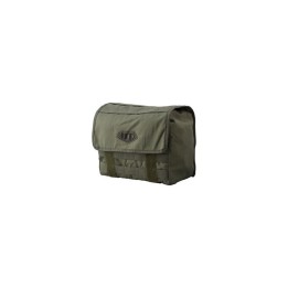BT Pod Dump Pouch - Poche