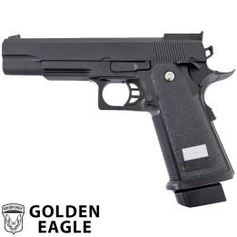 PISTOLET RESSORT pas cher