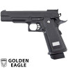 PISTOLET 6MM CAPA RESSORT