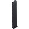 Magazine GreenGas KP-17 50 billes