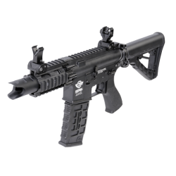 M4 FIRE HAWK fusil d'assaut CQB - Airsoft AEG - G&G
