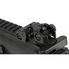 M4 FIRE HAWK fusil d'assaut CQB - Airsoft AEG - G&G