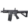 M4 FIRE HAWK fusil d'assaut CQB - Airsoft AEG - G&G