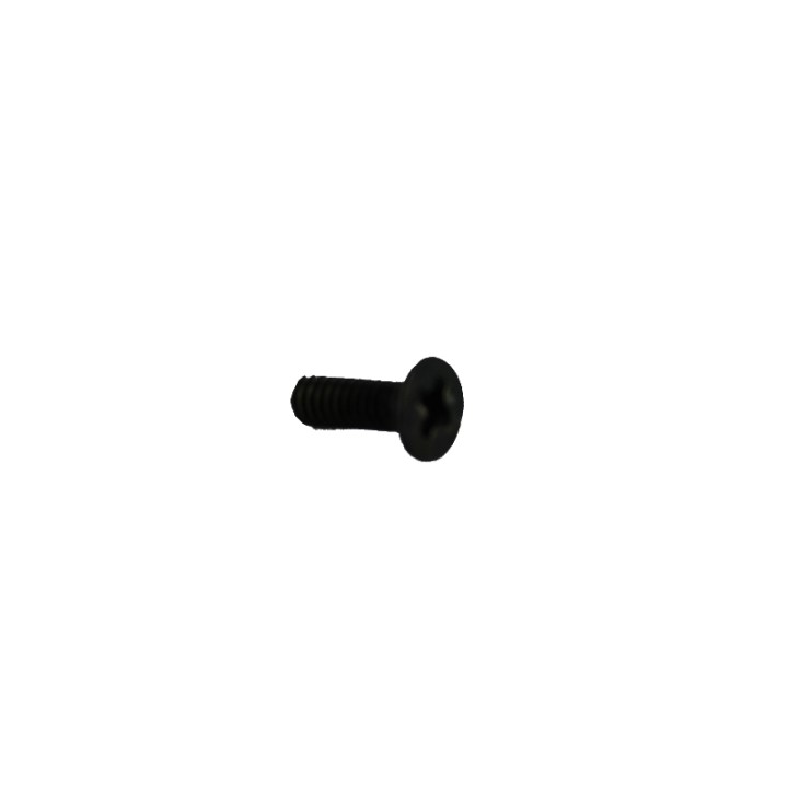 Action Army AAP-01 Ref 17 Screw