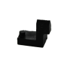 Action Army AAP-01 Ref 74