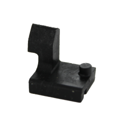 Action Army AAP-01 Ref 74
