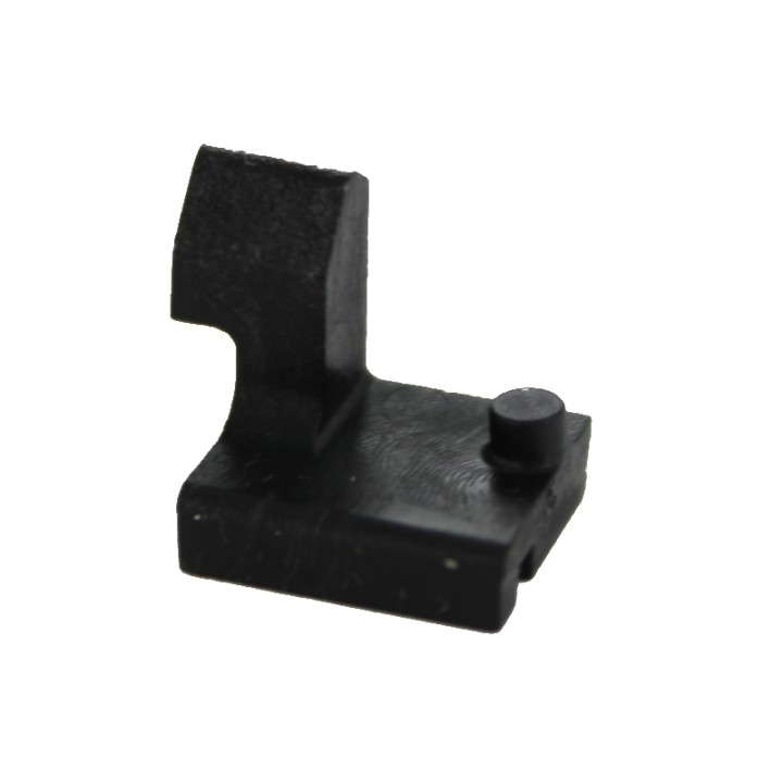 Action Army AAP-01 Ref 74