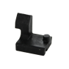 Action Army AAP-01 Ref 74