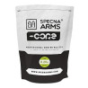 0.20g Specna Arms CORE™ BIO BBs - 1kg