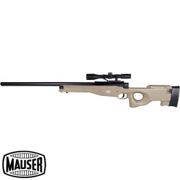fusil sniper airsoft