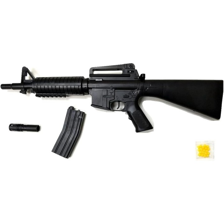 jouet airsoft