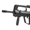 réplique airsoft ressort spring
