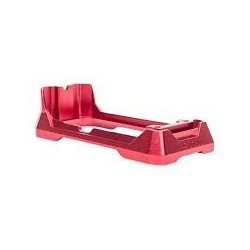 HPA M4 Magazine Adapter CNC Magwell RD