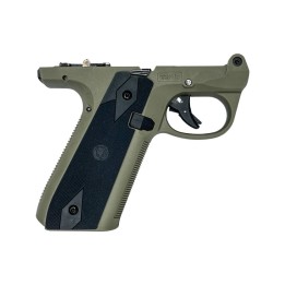 AAP-01 Pistol Grip OD
