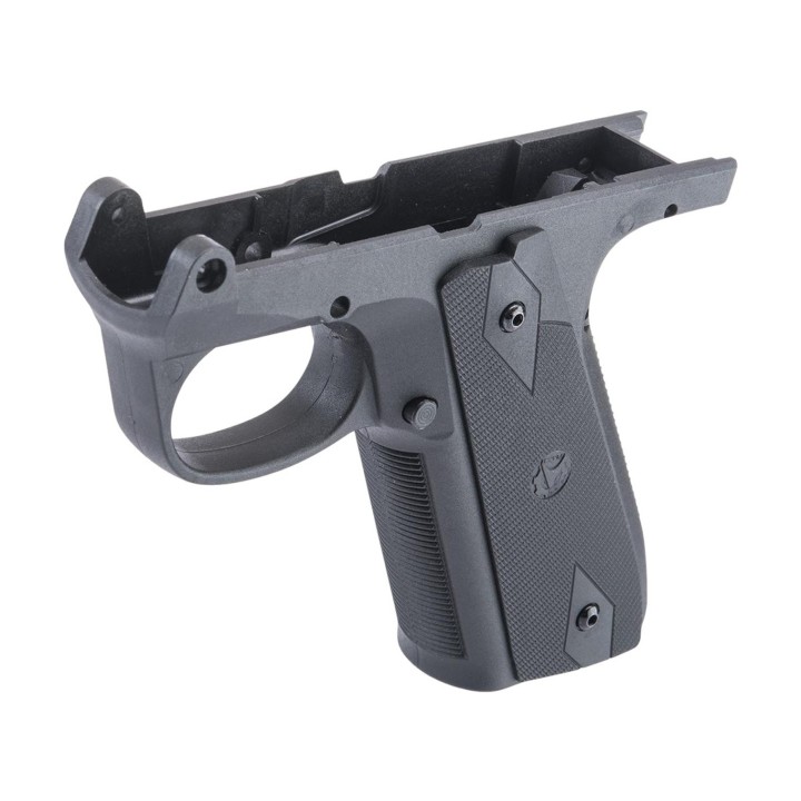 AAP-01 Pistol Grip OD