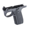 AAP-01 Pistol Grip OD
