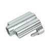 AAP-01/C 6061 CNC Nozzle Block SV