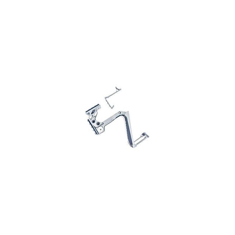 AAP-01/C FUKU-2 Reaper kit -GY