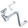 AAP-01/C FUKU-2 Reaper kit -GY