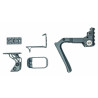 AAP-01/C FUKU-2 Reaper kit -BK