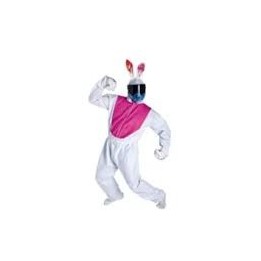 Location Combinaison de lapin pour EVG/EVF