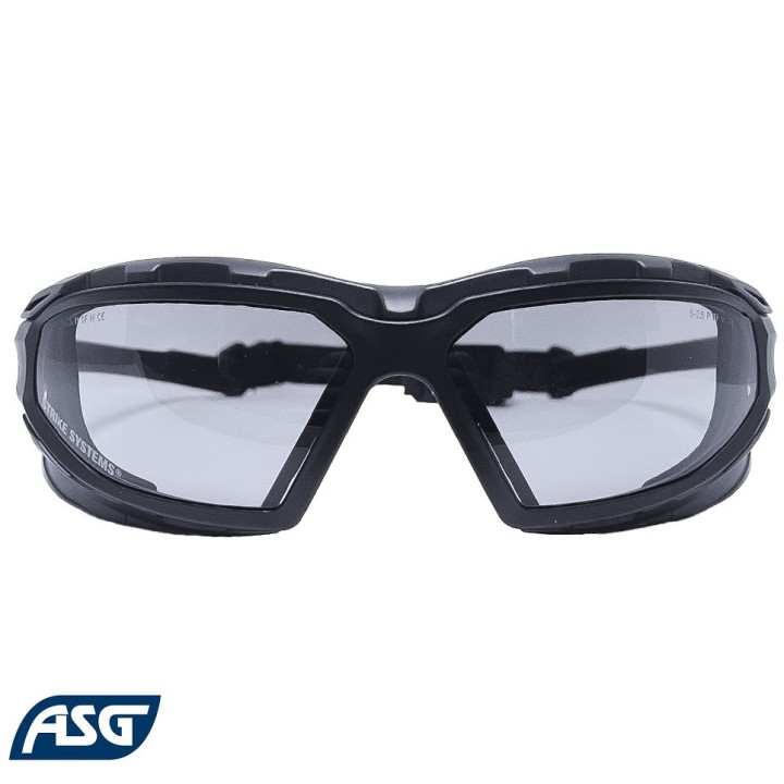 accessoire de protection airsoft
