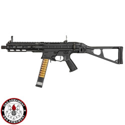 Réplique PCC45 G&G Armament AEG