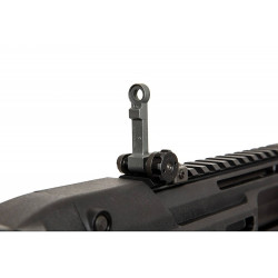Réplique PCC45 G&G Armament AEG