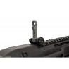Réplique PCC45 G&G Armament AEG