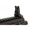 Réplique PCC45 G&G Armament AEG