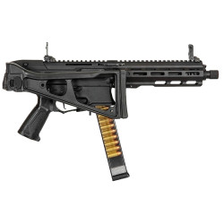 Réplique PCC45 G&G Armament AEG