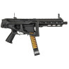 Réplique PCC45 G&G Armament AEG