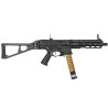 Réplique PCC45 G&G Armament AEG