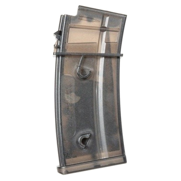 hi-cap pour balles de 300 pour répliques G36