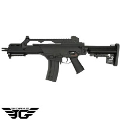 Réplique airsoft JG1138