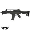 Réplique airsoft JG1138