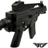 Réplique airsoft JG1138