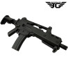 Réplique airsoft JG1138