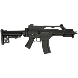 Réplique airsoft JG1138
