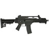 Réplique airsoft JG1138