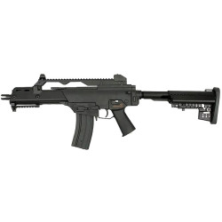 Réplique airsoft JG1138