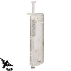 BB Speedloader - limpid – Black Eagle