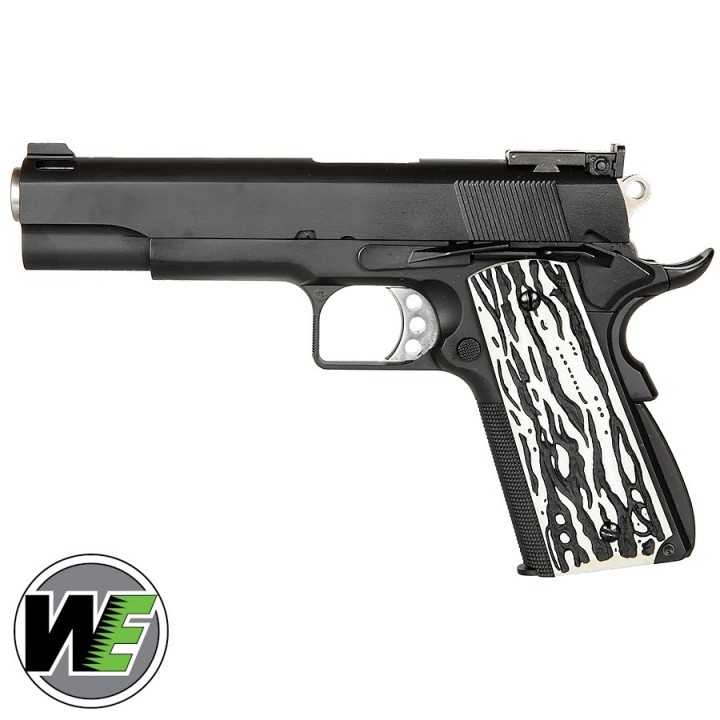 airsoft Colt 1911