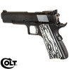 Type Colt GGB0329-TM2 WE Gaz