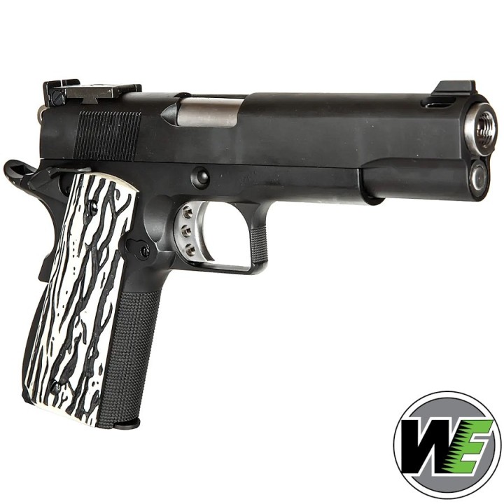 Meilleur réplique Colt 1911