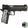 Type Colt GGB0329-TM2 WE Gaz