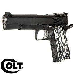 Type Colt GGB0329-TM2 WE Gaz