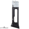 CHARGEUR 17 STAG020 STINGER 4,5mm